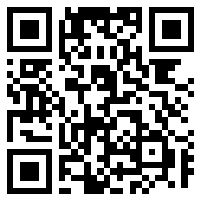 QR Code for 3DsTbpaPJLpeA7SLsmy6V7jr8C4coxaAau