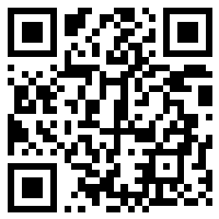 QR Code for 3DsTptZ4K3pumoeEEht42aVr8dkq2aZCcm