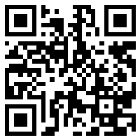 QR Code for 3DsULRdMPRb4bR2KVhAPoyaoxFTQw5y2ig