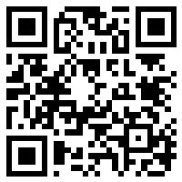 QR Code for 3DsV7qKN3hexTtXGjcGeGdd8NPxshBNSbH