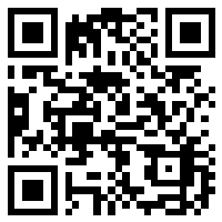 QR Code for 3DsViCwRdCKoLB4cpncxS1ffdD6UNNvQ3Y