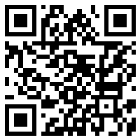 QR Code for 3DsWJaneuFdMdPrhw13ZceTosmAwhqd9Tq