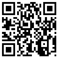 QR Code for 3DsXdts1rydTERiLsUARCKudcaUrJp3q9g