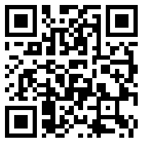 QR Code for 3DsXyCbV766PQu389orLy5hp8aS6eseEM5