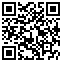 QR Code for 3DsZgCvda633HzBdLzoDb1gNH4navH2RC8