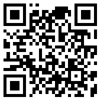 QR Code for 3Dsb3nzy4V4KaU8NJU1tMwsLmNWAwtPLoE