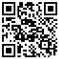 QR Code for 3DsbKbe1BSh8NP8SXcFc2jqQwbcEvwf5Y5