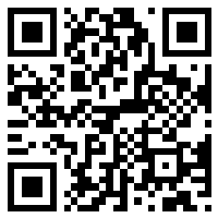 QR Code for 3DsbUcPRKZUXuPTyEsumeN2Fs8uTWdMwZZ