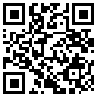 QR Code for 3DsbWEZyBVzAKwgVppmSuw55LLXSV9tAxX