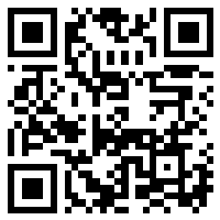 QR Code for 3DsdR4BKhGpFFas3gGdEacP4YUJHASweg7