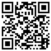 QR Code for 3DseLXCttL3ZkPCtHKGg5VchT3Gc3e1iDf