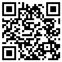 QR Code for 3DseoNFGEH8SyuoxMHpH5epCWA4gf87WW3