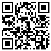 QR Code for 3DsgnCaApXd1R6HzJbLHt4f6bUs2WcFQwR