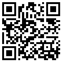 QR Code for 3DsgnNPyyzkyu6tb3jxdxnQS5Xe4xXvbYG