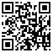QR Code for 3DsgpRFHLfNefTyGMv2nNHy9azQQjFb8ML