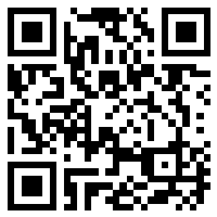 QR Code for 3DshAPi2bt8MSSUiaySpxZ8FjGdmfqhPjd