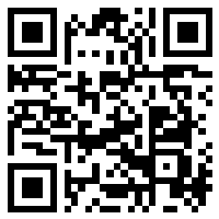 QR Code for 3DshQuEnnYL6oZ9WkuU4iMDbnV8khcNvPg
