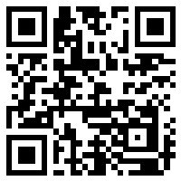 QR Code for 3Dsi8eUYuiKmXM6fMYyAGDaukWn8fUDsAN