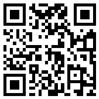 QR Code for 3Dsm1rpzF2EkNH8nSWr3hFHKP41tYLzxeS