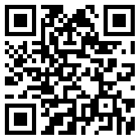 QR Code for 3Dsn4Ldah4dT3VxpBheaGEFM9WR4nmm65b