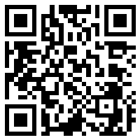 QR Code for 3DsnCYXTwUegEPsN4HDVQeCrphXfYmVL3B