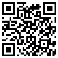 QR Code for 3Dsncdk1c7V3bHkXFLL3NoqQHdPyd3TL69