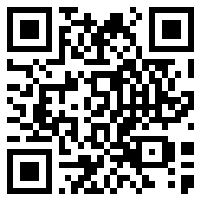 QR Code for 3DsnoP9xygrsUXk88QYV2EFUUyeotUCMU2