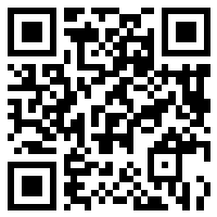 QR Code for 3Dso7BbLtMR3ktocbLWP33uqABN1ze85MS