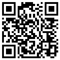 QR Code for 3DsovssC9UvrC6TtgSkTRfQ1haYPp3aspg