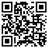 QR Code for 3DspgU79xKjwfk7RMgYur8uguo7CkFE7gp