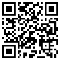 QR Code for 3DsqLVAXuxfW1w5ECsUwLuDLagd2CmhGME