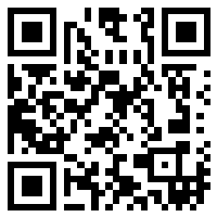 QR Code for 3DsqQTP7arX74UACX37cmoqTP9WAnipHgV