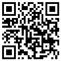 QR Code for 3Dsqned36yj6uFchuinPXrcoWvBdATSARc