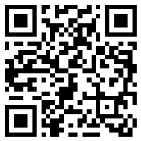 QR Code for 3DsqpNLRUVjLD9eDKAThHoDTbodseJJpac