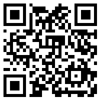 QR Code for 3DsrGuATVsnsWWJpwTJMumzoU8bNqquU5h