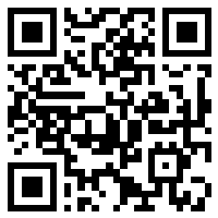 QR Code for 3DsrLQwhMBjMR5UtZLcrUphfdeZJwnWfni