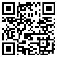 QR Code for 3Dss81qCFrtLZognjnt7DAxQWEmSLs34Nd