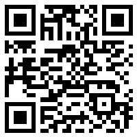 QR Code for 3DssLaCaf9i39Qa1dXfkY3yB8BbqozK3fY