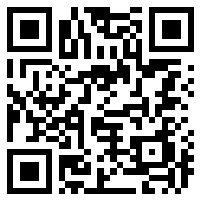 QR Code for 3DssSFEebd4BiP52CYftW6s8jT7se2ow2e
