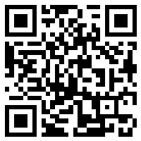 QR Code for 3Dssb6JuWWmWLLvyupuGcebA91Gr2XYVnP