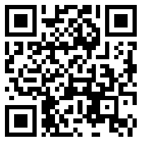 QR Code for 3DsskiZF5gmi9r9dA2zg3fL8omSW91ivZB