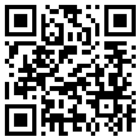 QR Code for 3DssukqeC4V4wpBui6WL1HDR3LnExLPpYj