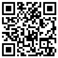 QR Code for 3DstKoTvXJpyE9g27HbvCDH3YESVbZan7i