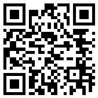 QR Code for 3DstsYw1ZWdTsEEHAPAyimmvqLm7qWFNpe