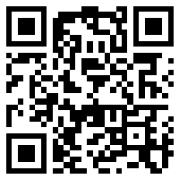 QR Code for 3DsuGMDpxRovqD9YCUe6gorXxqHHcyi5BS