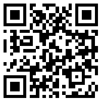 QR Code for 3DsuNkqCZP7ZdknkDpoMtXWsPKxBX5pD2f