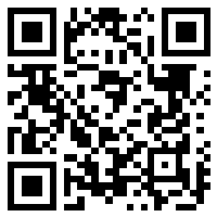 QR Code for 3DsuXQPV2bMuZR3HKBTaSA13FQ691kQBjW