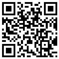 QR Code for 3DsucRZAJrod76WX3RQB5S548NMLyymxsa