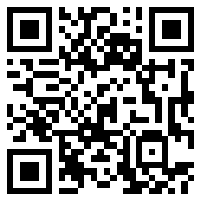 QR Code for 3DswJsrd12MAi57BsNXF3RCVcmTSH4KJTV