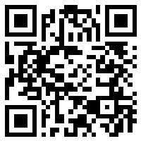 QR Code for 3DswgaseD7SxL9emApQReiRrTFsbzaZRhk